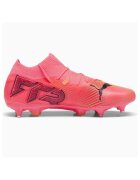 Puma Pantofi 10771403