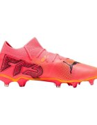 Puma Pantofi 10771503