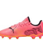 Puma Pantofi 10772303