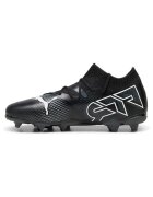 Puma Pantofi 10772902