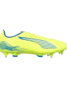 Puma Pantofi 10790403