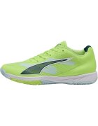Puma Pantofi 10844101