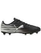 Puma Pantofi 10849601