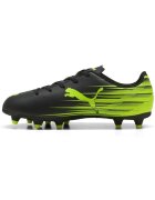 Puma Pantofi 10849609