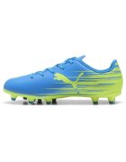 Puma Pantofi 10849611