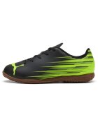 Puma Pantofi 10849809
