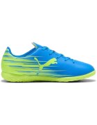 Puma Pantofi 10849811