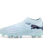 Puma Pantofi 108712003