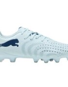 Puma Pantofi 10872303