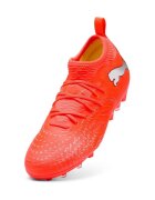 Puma Pantofi 108917001