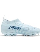 Puma Pantofi 108917003