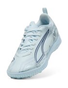 Puma Pantofi 108989003