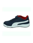 Puma Pantofi -
