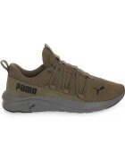 Puma Pantofi 13 Softride One 4 All