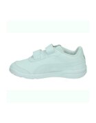 Puma Pantofi -