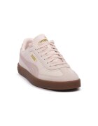 Puma Pantofi 15 Club Ii Era