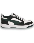 Puma Pantofi 15 Rebound V6 Low