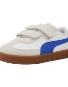 Puma Pantofi 169252