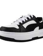 Puma Pantofi 179179