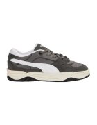 Puma Pantofi 180