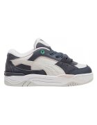 Puma Pantofi -180 prm wns