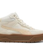 Puma Pantofi -