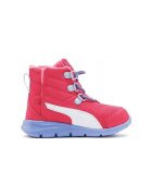 Puma Pantofi 19011309