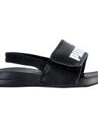 Puma Pantofi 191543