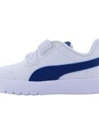 Puma Pantofi -