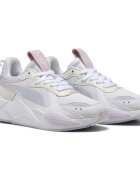 Puma Pantofi -