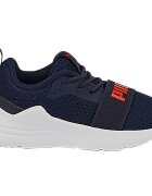 Puma Pantofi 203652