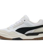 Puma Pantofi -