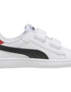 Puma Pantofi 222453