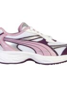 Puma Pantofi 226985