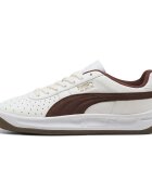 Puma Pantofi -