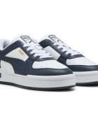 Puma Pantofi -