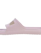 Puma Pantofi 274353