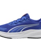 Puma Pantofi 274485