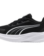 Puma Pantofi 274604