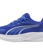 Puma Pantofi 274666