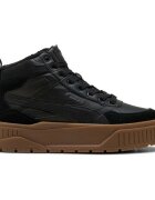Puma Pantofi -
