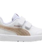 Puma Pantofi 293094