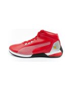 Puma Pantofi 30654902