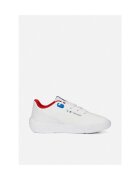 Puma Pantofi 30726704