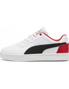 Puma Pantofi 30815905