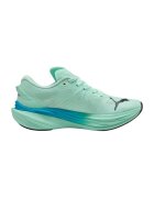 Puma Pantofi 30970722