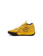 Puma Pantofi 30984701