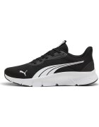 Puma Pantofi 31009301