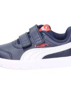 Puma Pantofi 310252