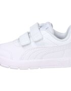 Puma Pantofi 310252